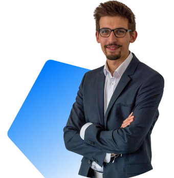 HEBIO robot benefits illustration