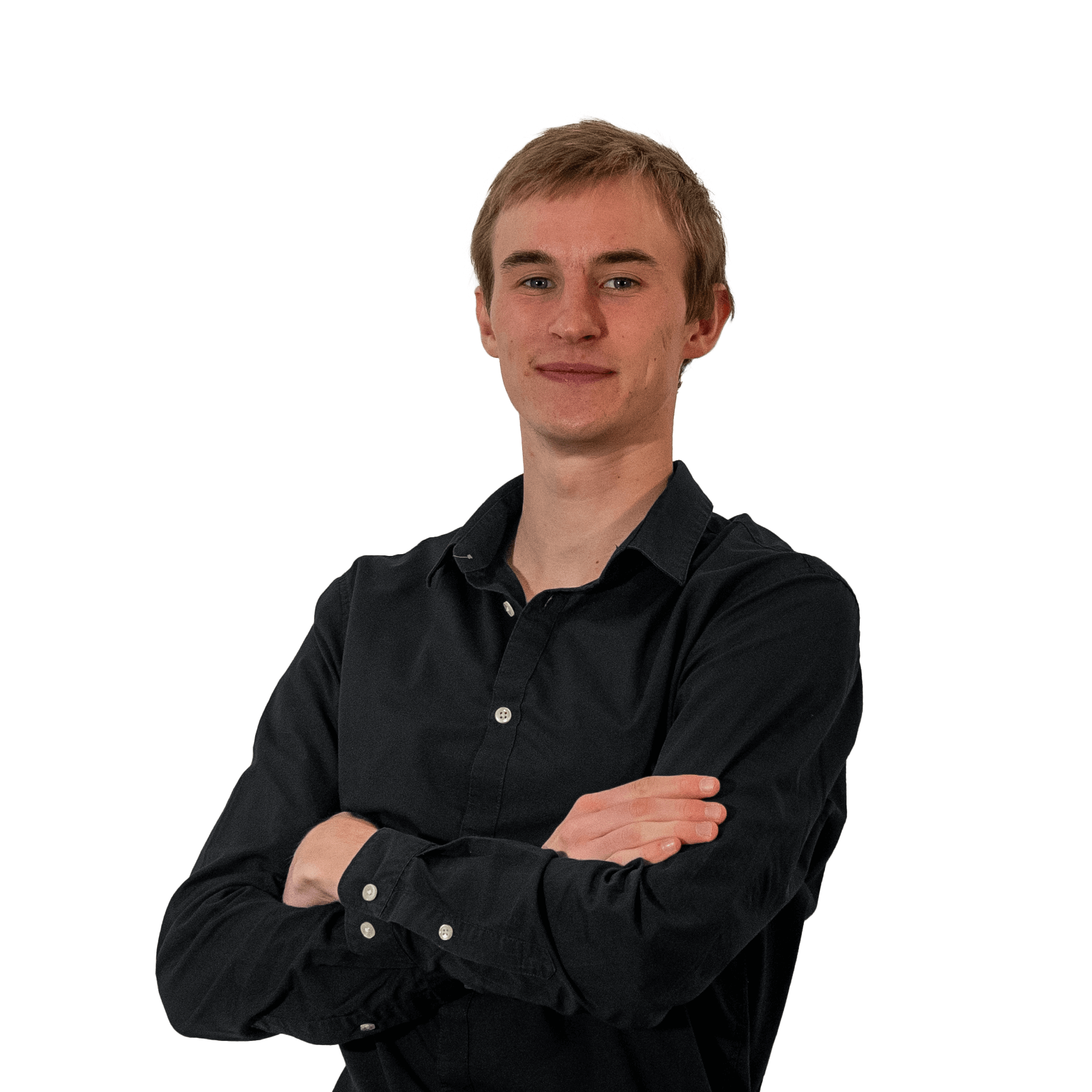 Image of Dennis Schweiger