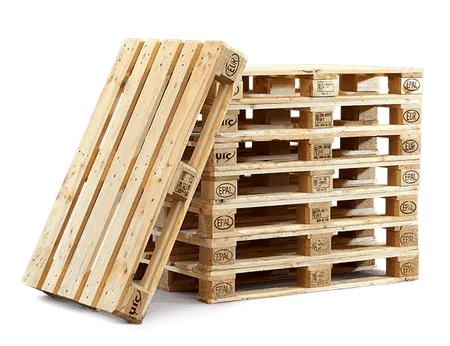 Wie die HEBIO Lagerautomatisierung funktioniert