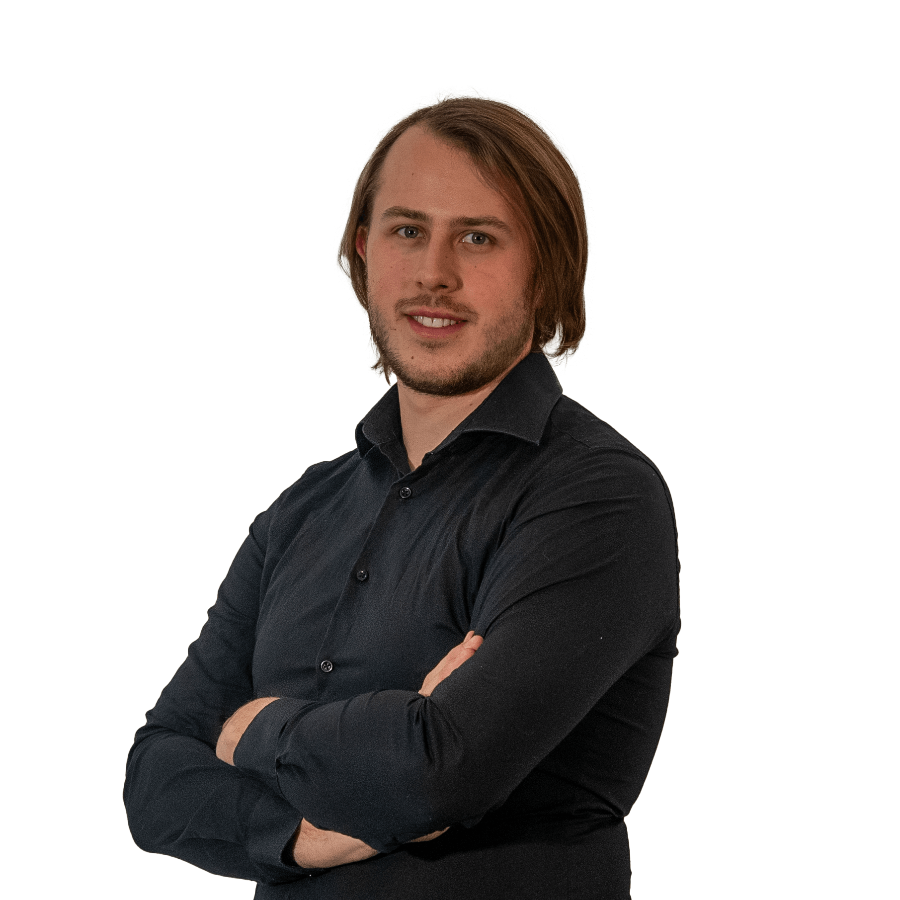 Image of Philipp Schaber