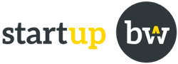 Start-Up BW